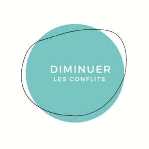 DIMINUER